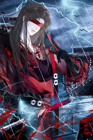 ปกนิยาย ภารกิจลับฉบับตัวร้าย