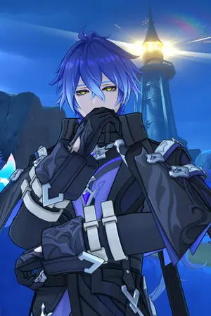 ปกนิยาย รวมฟิคสั้น Flinslumi | Flinstober2025