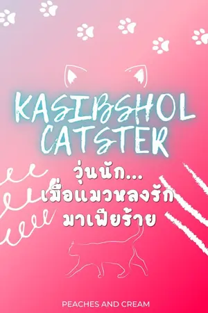 ปกนิยาย