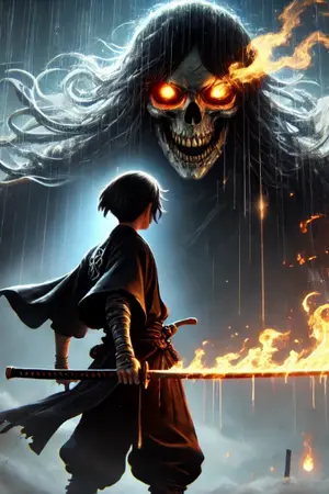 ปกนิยาย Keepers of the Ark ผู้พิทักษ์วันสิ้นโลก