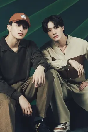 ปกนิยาย น่านฟ้า ๒๕๑๘