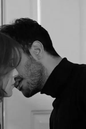 ปกนิยาย เงื่อนรักหักเหลี่ยมหัวใจ