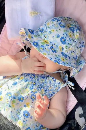 ปกนิยาย ใจเจ้าขาขอรักคืน