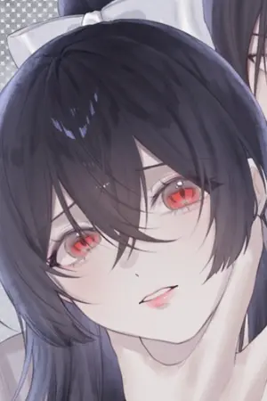 ปกนิยาย Fic Naruto |รวม One-shot #AllYuki (Canon x OC)