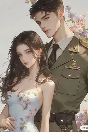 ปกนิยาย เขตแดนรัก