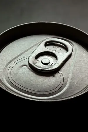 ปกนิยาย AetherFizz พลังซ่าทะลุมิติ