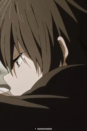 ปกนิยาย แปล Hyouka เล่ม 6 :「ต่อให้เธอบอกว่าฉันมีปีก」