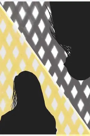 ปกนิยาย #เกิดเก่งนัก พ่อจัดให้!