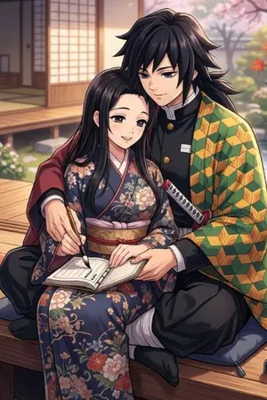 ปกนิยาย (คุณหมออัจฉริยะ)ทะลุมิติมารักเธอ