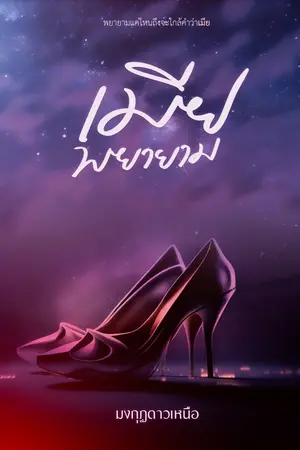 ปกอีบุ๊ก