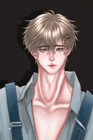 ปกนิยาย ใครอยากได้มึงเป็นเมียวะ!{BL}ดิบเถื่อน
