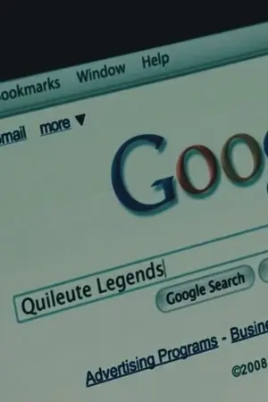 ปกนิยาย [Vampire Twilight] told you so #บอกแล้วอย่าไปเล่นกับเซบ