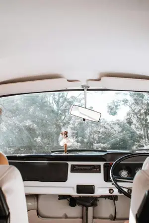 ปกนิยาย แฟนเก่ายังเป็นคนโปรด (มีE-book)