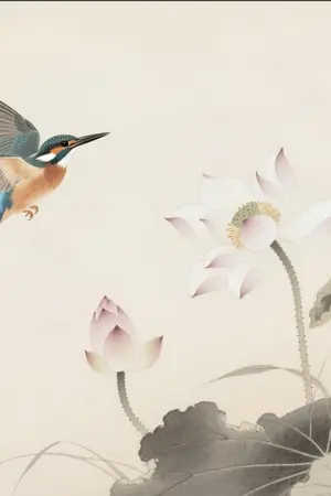 ปกนิยาย นิยายรวมเรื่องสั้น NC ฉ่ำๆ