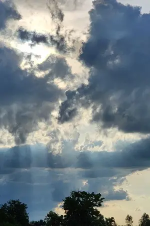 ปกนิยาย เซเรีย คืนฝันกำหนดชะตา