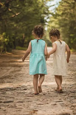 ปกนิยาย เเฝดสลับรัก