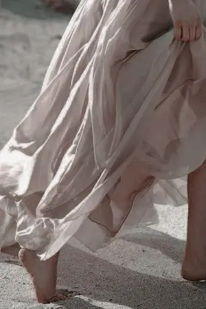 ปกนิยาย Fic harry potter : over the moon