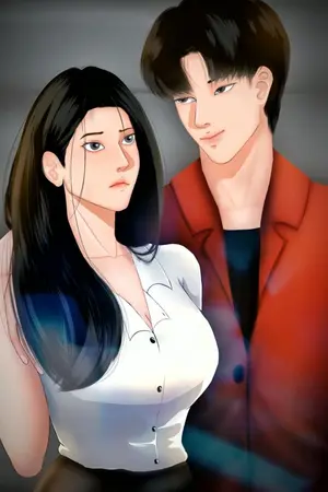 ปกนิยาย Secret Love (แอบ)รักคุณสามี (น่านแพร)