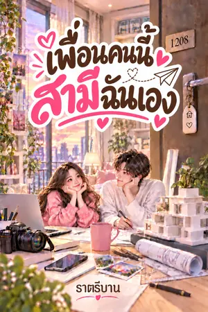 ปกอีบุ๊ก