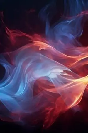 ปกนิยาย หากวันสิ้นโลกมาถึง ฉันจะ...