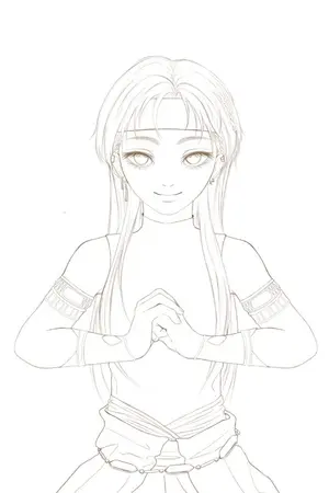 ปกนิยาย พันธสัญญาคองคอร์เดีย : สถาบันแห่งสันติภาพ