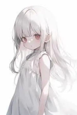 ปกนิยาย ผมกลายเป็นสาวน้อยโลลิผู้สร้างสัตว์ประหลาดเเห่งองค์กรวายร้าย !!