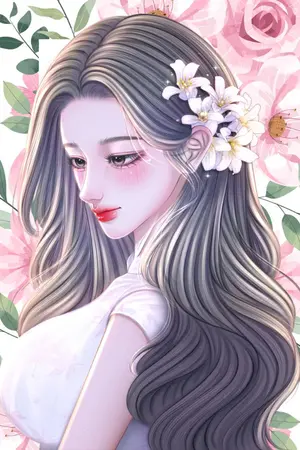 ปกนิยาย เมียบำเรอ มี E-book