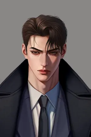 ปกนิยาย พันธะลับ วิวาห์ลวง