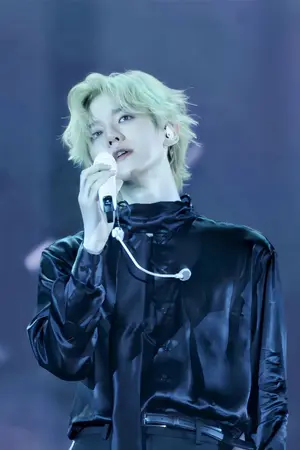 ปกนิยาย SF EXO :: Way to Love :: #ฟิคเส้นรัก