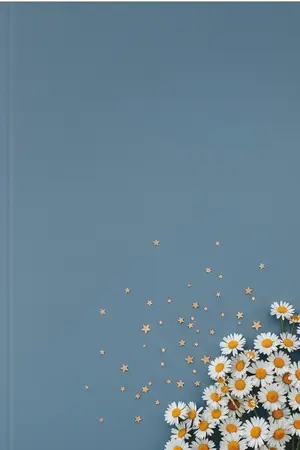 ปกนิยาย บทเพลงรักถึงดวงดาวของเธอ