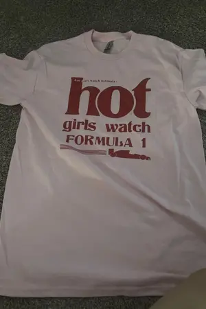 ปกนิยาย Lap 17 - The Undertaker #ข้างบ้านชาร์ลี