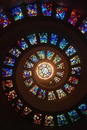 ปกนิยาย โลกกับระบบวิญญาจารย์