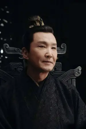 ปกนิยาย [จบ] ข้าแค่อยากใช้ชีวิตอย่างสงบสุข | เฉินผิงผิง x OC | หาญท้าชะตาฟ้า ปริศนายุทธจักร