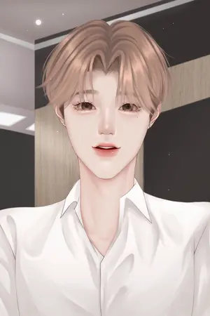 ปกนิยาย คุณเห็นผมด้วยเหรอครับ?