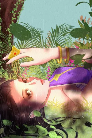 ปกนิยาย นางเอกเช่นข้าเกลียดนักแม่หญิงผู้ทะลุมิติ (อัพอ่านฟรีทุกวัน)