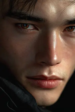 ปกนิยาย รักจัดจ้าง