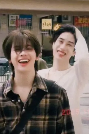 ปกนิยาย ถ้าให้แทนคำว่ารัก