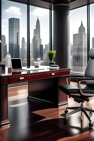 ปกนิยาย ถ้าคุณไม่รัก