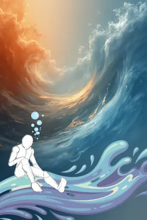 ปกนิยาย ศาสตร์สาบสูญ