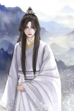 ปกนิยาย ท่านแม่ทัพ แก้มข้ามิใช่ซาลาเปา!!