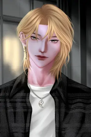 ปกนิยาย Hidden Marks กลลวงภูธเนศ