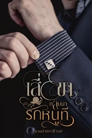 ปกอีบุ๊ก