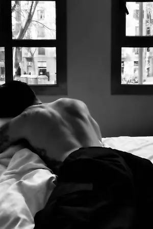 ปกนิยาย ผักบุ้งของลุงราม