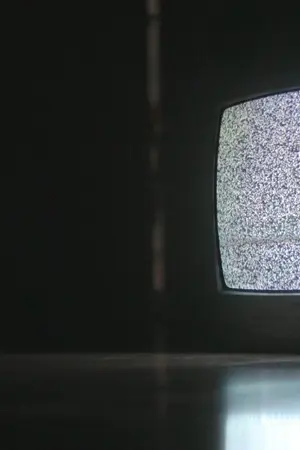 ปกนิยาย [Fic Hazbin Hotel] Simple&Happy, Complicated&sad