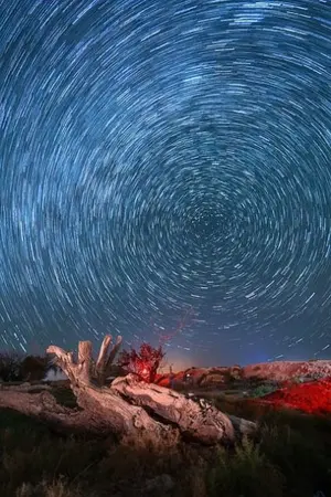 ปกนิยาย อยู่ดีดีมาโผล่อีกสิบปีได้ไงกัน