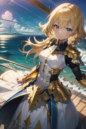 ปกนิยาย ยามเมื่อดาราเปล่งแสงและร่วงหล่นสู่พื้นดิน