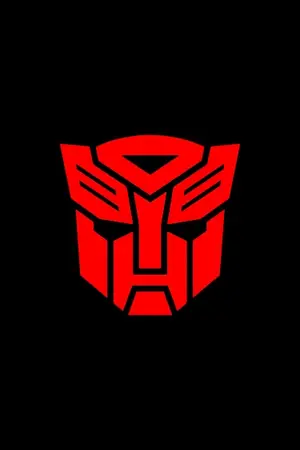 ปกนิยาย Transformers: Spark