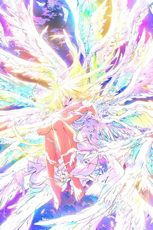 ปกนิยาย 「Toriko」ทุกคนครับ จริง ๆ แล้วผมเป็นผู้หญิง!