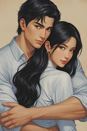 ปกนิยาย รักได้ไหม{คุณหมอคนสวย}อ่านฟรีจนจบ