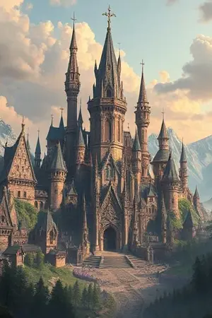 ปกนิยาย Joker (Moral world)